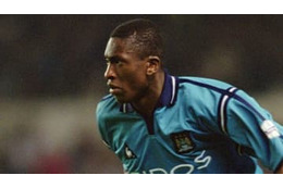 元シティDF、「八百長持ちかけ」で有罪判決に 画像