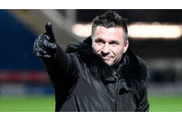 凄ぇ男がいた！クラブ買う→24時間で15人獲得→自分が監督に 画像