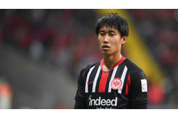 一転！「逆転残留」を果たした5名 画像