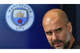 マンチェスター・シティ、CL出場権剥奪も　CASが上告棄却 画像