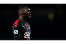 0ゴールのベンテケ、免停…裁判官も呆れる 画像