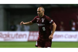 『FIFA20』で能力がTOP100から陥落した有名選手20人 画像