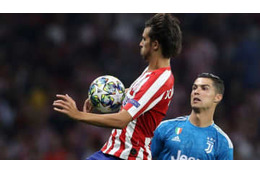 2008年以降の神童「NEXTロナウド」はどうなったのか？ 画像