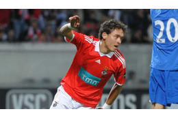 「10年前の神童TOP50」全くブレイクできなかった選手たち 画像