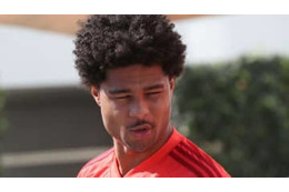 アーセナルを退団してからブレイクした9名のスター 画像