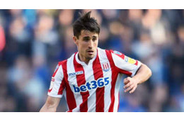 16歳ファティよ、サッカーを楽しめ！先輩ボヤンの言葉がぐっとくる 画像