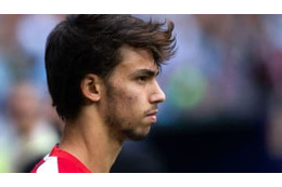 FIFA20キャリアモード、注目すべき「最高の若手ストライカー」 画像