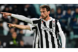 33歳マルキージオ、本日引退へ！和風レストラン経営も本格化か 画像