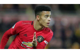 ファンなら全員知ってる！今季「10代」でプレミアに出場した25名 画像