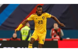 ボヤタの「伝説的大ポカ」が話題！バチュアイさすがの反応がこれ 画像