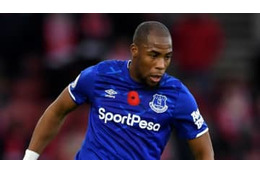 エヴァートン選手「リヴァプールは悲しい街…」皆住んでないと発言 画像