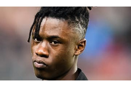 恐るべき17歳も！今季ブレイク「しかけている」5名の宝石 画像