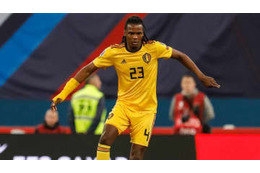 ボヤタの「衝撃のユニ間違え事件」、なんと罰則に発展？ 画像