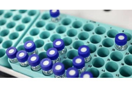 ロシア、ドーピング問題で東京五輪から除外か　サッカー界に影響も 画像