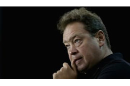 本田圭佑のフィテッセ、スルツキー監督が電撃辞任 画像