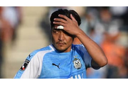 磐田、松本のJ2降格が決定…優勝争いは横浜FM×FC東京が最終節「直接対決」に 画像