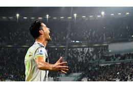 FIFA20、「ポジショニング」の能力に優れたストライカーTOP10 画像