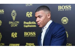 ドログバ、エムバペ少年に冷たくした秘話を激白！イニエスタのせい？ 画像