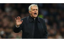 トッテナム、ユナイテッド戦前日に「安ホテル宿泊」…その理由とは？ 画像