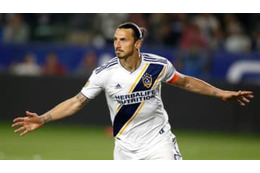 イブラヒモヴィッチ、「移籍したいチームの条件」を明かす 画像