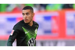 「トッテナム、1月に獲得すべき3人の秀英サイドバック」 画像