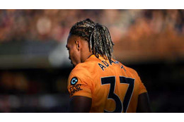 「プレミアリーグ、いま過小評価されている3人のニュースター」 画像