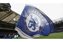 チェルシーの補強禁止が短縮！1月の補強が可能に 画像