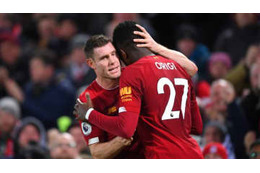 鉄人ミルナーが明かす！「オリギのゆるゆる伝説」がおもしろい 画像