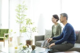 50歳で貯金ゼロでも老後のお金の準備は間に合う？ 画像