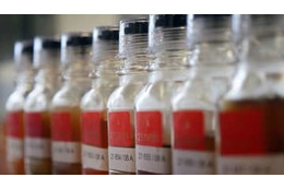 東京五輪と2022年W杯、ドーピング問題のロシアが出場禁止に 画像