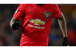 ユナイテッド選手が誰も突破できない！最強の「守備職人」が判明する 画像