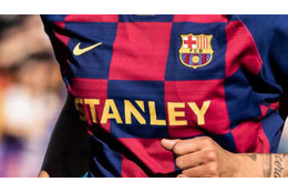 日本を思わせる…バルセロナ女子の行動が「偉大すぎ」と絶賛されていた 画像