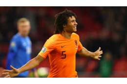 「モウリーニョ監督のトッテナム、1月に獲得しうる5人の選手」 画像