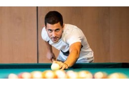 人気ゲーム『FIFA20』で「視野が最強」の選手カードTOP10 画像