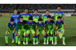 湘南ベルマーレのJ1残留が決定！プレーオフで徳島ヴォルティスを退ける 画像