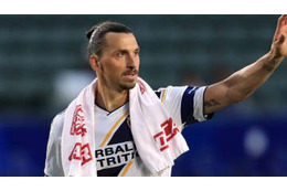 イブラ、セリエC行きはあるか　重鎮ガッリアーニが契約オファー 画像