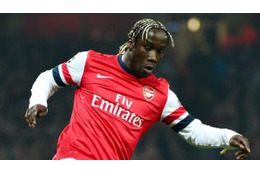 サニャ「今のアーセナルはサーカス団」 画像