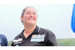 史上初の女性監督ミラにインタビュー！JFLでも始まった「スペイン流＋日本サッカー」の融合 画像