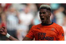 「代表経験がないスター候補生で組む最強イレブン」 画像