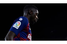 FIFA20、UTモードで最も「コスパよし」な10名 画像