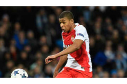 誰が1位だったっけ？「CL最年少ゴール」ランキング、TOP20 画像