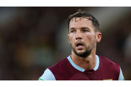 「プレミアリーグ、夏移籍が失敗してるガッカリな5人」 画像