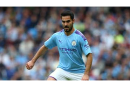 今こそシティが「置き換えを考えるべき」5名の選手たち 画像