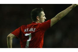 ファンならわかるはず！リヴァプールとトッテナム、両方でプレーした6人のスター 画像