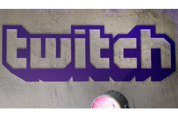 Twitch、プレミアリーグ違法配信で3000億円の損害賠償される 画像