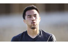 岡崎慎司、スペインで3点目！「職人レベルの飛び出し」がこれ 画像