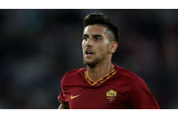 結果、意外すぎ？今「セリエAで最も凄い司令塔」TOP10 画像