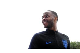 ウイイレで比較！リヴァプール対シティで鍵を握りそうな「イングランド代表」 画像