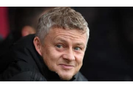 「サッカー選手はつまんないよ」 スールシャール先生の“講義”がおもしろい 画像