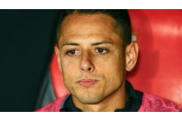 チチャリート、ダービー中に強盗被害！間一髪◯◯に救われる 画像